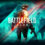 Battlefield 2042 : Réduction de 90% sur Steam – Comparé au Meilleur Prix du GocleCD