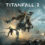Vente Titanfall 2 : Vente de l’Édition Ultime – Comparez les Prix et Économisez avec GocleCD