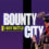 Bounty City : 3-Way Battle VR Shooter – Gratuit sur Steam et Meta Quest Aujourd’hui