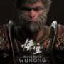 Black Myth: Wukong Nouveau Trailer – Scènes de Combat Intenses Révélées