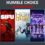 Offres de Jeux D’Août: GocleCD vs. Humble Bundle Choice – Qui Gagne?