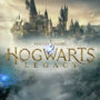 Hogwarts Legacy Édition Deluxe : Comparez les Offres du Nintendo eShop pour Switch