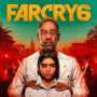 Far Cry 6 Ubisoft Connect : Vente à 90% de Réduction Maintenant en Ligne