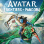 Avatar Frontiers of Pandora : Essai Gratuit du 16 au 28 Juillet sur PS5/XSX