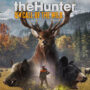 theHunter: Call of the Wild & Greenhorn Bundle au Meilleur Prix sur PS4