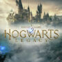 Hogwarts Legacy : Comment Économiser 60% sur une Clé de Jeu en Soldes pour PS4 et PS5 Maintenant