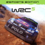 WRC 5 eSports Edition : Le Meilleur Prix GocleCD Bat l’Offre du PSN Store