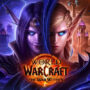 Blizzard Offre du Temps de Jeu Gratuit pour les Problèmes de Pré-Patch de WoW TWW