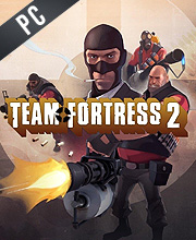 Team Fortress 2