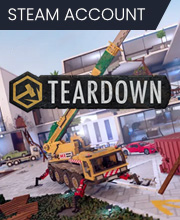 Teardown