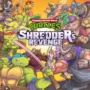 Obtiens la clé Teenage Mutant Ninja Turtles: Shredder’s Revenge GRATUITEMENT avec Prime Gaming !