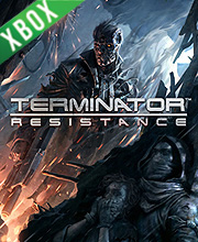 Terminator Resistance