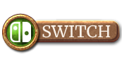 Terraria Switch