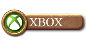 Terraria Xbox