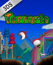 Terraria