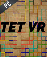 Tet VR