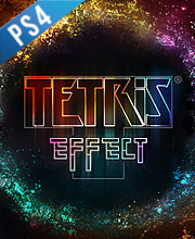 Tetris Effect