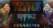 Tetris Effect: Connected pour Switch – Meilleur Prix pour la Clé du Jeu