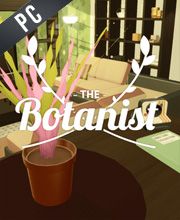 The Botanist