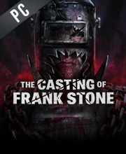 Acheter The Casting of Frank Stone Compte Epic Comparer les prix