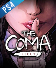 The Coma Recut