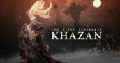 Jouez à The First Berserker Khazan gratuitement le 16 janv. – Bonus de préco et heure dévoilés !