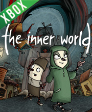 The Inner World