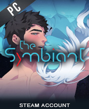 The Symbiant