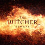 Le remake de The Witcher : Le prochain grand projet de CD Projekt Red