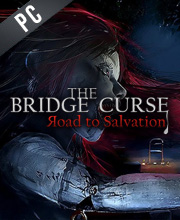 The Bridge Curse Road to Salvation