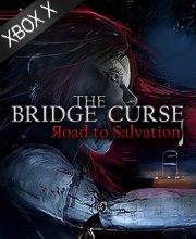 The Bridge Curse Road to Salvation