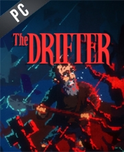 The Drifter