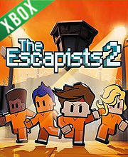 The Escapists 2