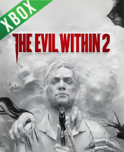 The Evil Within 2