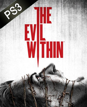 The Evil Within