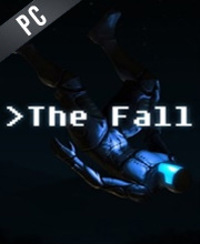 The Fall