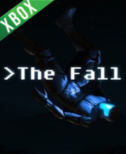 The Fall