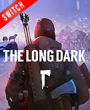 The Long Dark