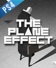 The Plane Effect