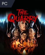 The Quarry