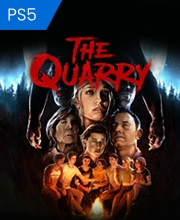 The Quarry