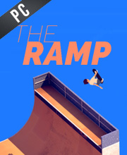 The Ramp