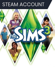 The Sims 3