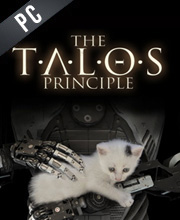 guide d'achat - Talos