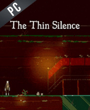 The Thin Silence