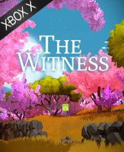 The Witness