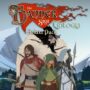 Banner Saga Trilogy Deluxe Pack : Meilleures Offres et Réductions Comparées