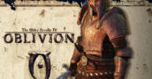 Obtiens The Elder Scrolls IV: Oblivion pour Xbox One/Series X|S avec les Meilleures Offres de Goclecd