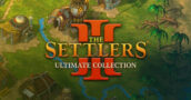 Settlers III + Amazons & Mission CD Expansions – Promo -75% Toujours Active