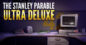 The Stanley Parable: Ultra Deluxe – Comparaison de prix révèle une promo de -40% pour Switch